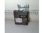 CENTRALINA KEYLESS NISSAN Micra Serie Diesel 1500 (17)