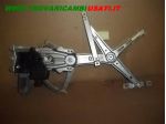 MOTORINO ALZACRISTALLO PORTA D. COMPL. 6 FILI OPEL ASTRA (A04) GTC   OPEL - &hellip;