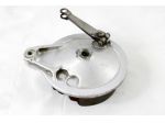 MASH FIVE HUNDRED 400 55040184 TAMBURO FRENO POSTERIORE XY400 15 - 16 REAR  &hellip;