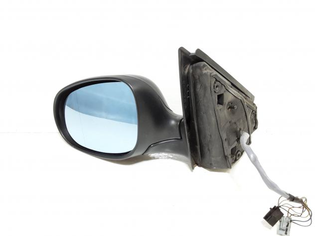 SPECCHIETTO RETROVISORE SINISTRO LANCIA Delta 3° Serie 01704771400 (0811)