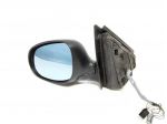 SPECCHIETTO RETROVISORE SINISTRO LANCIA Delta 3° Serie 01704771400 (0811)
