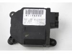 030997F MOTORINO SCATOLA RISCALDAMENTO PEUGEOT RANCH 1.6 D 65KW 5M 4P (2008 &hellip;