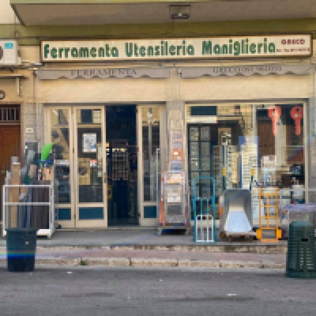 Ferramenta F.lli Greco - Foto 2