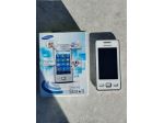 Samsung start 2