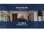 Immobile in asta di 4570 m² in vendita a Bovalino