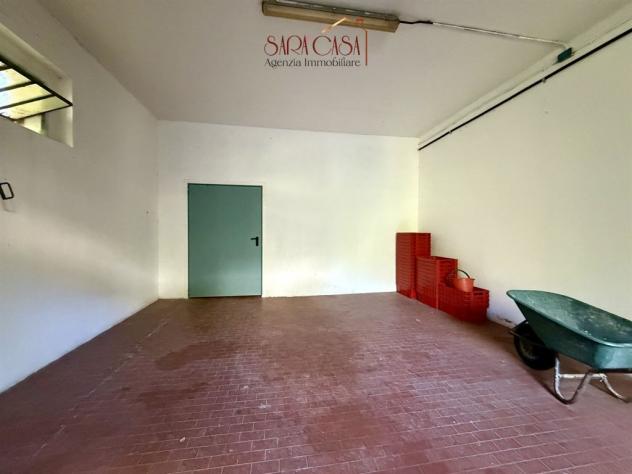 Podere immerso nelle colline di Castrocaro Terme - Foto 16