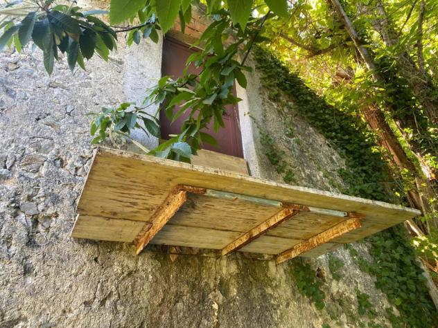 Seminativo in vendita a Quiliano - Foto 7