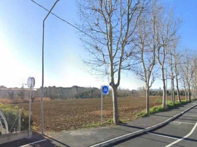 Immobile in asta di 20043 m² in vendita a Riccione - Foto 3