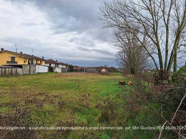 R.G.E. 266/2023 Pavia - Foto 4