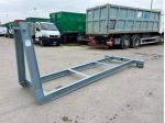 CULLA SCARRABILE NUOVA  rif. 23825080
