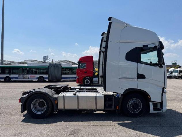 IVECO S-WAY MY 19 AS440S51T/P - Foto 7