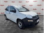 FIAT Panda 1.2 69cv E6 VAN 2 POSTI, 5 PORTE, PRONTA CONSEGNA!