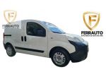 FIAT Fiorino Fiorino QUBO 1.3 MJT 75CV SX (N1)
