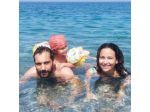Eilyn cerca una babysitter - lavoro da babysitter a Torino