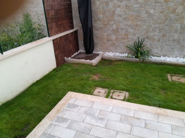Giardiniere - Foto 5
