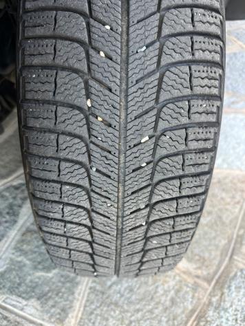 Jeep Renegade 2.0 mjt Limited 4wd 140cv my18 - Foto 19