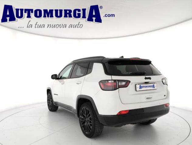 JEEP Compass 1.6 Multijet II 2WD S rif. 24237938 - Foto 3
