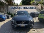 Volvo XC 60 XC60 B4 (d) AWD automatico Core