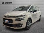 Citroën Grand C4 Spacetourer C4 Grand Spacetourer 2.0 bluehdi Shine s&s 160 &hellip;