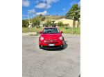 Fiat 500X 1.3 MultiJet 95 CV Club