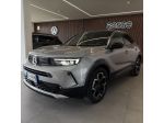 Opel Mokka-e BEV Ultimate