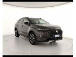 DS DS 7 DS7 1.5 bluehdi Edition France 130cv auto