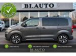 CITROEN Spacetourer BlueHDi 120  Business. prezzo+ iva rif. 23800125