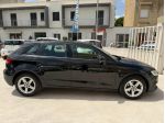 AUDI A3 1.6 TDI 110CV BUSINESS - 2017