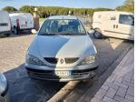 Renault Megane Mane 1.6 16V cat Expression