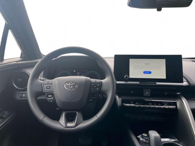 Toyota C-HR 1.8 HV Active - Foto 8