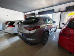 Alfa Romeo Stelvio 2.2 Turbodiesel AT8 RWD  CON SOLI 75MIL KM!!!!!!!!!