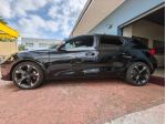 Cupra Leon 2.0 DSG PREZZO REALE NO FINANZIAMENTO!!!