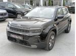 JEEP Avenger Gpl/B 1.2 100cv Longitude rif. 23996839
