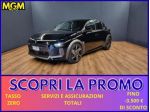 LANCIA Ypsilon 54 kWh HF LINE rif. 23869344