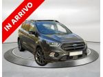 Ford Kuga 2.0 TDCi 150CV S&S AWD Business