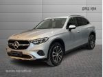 Mercedes-Benz GLC 220 d Advanced 4matic auto