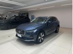 Volvo XC60 Recharge T6 Plug-in AWD auto Plus Bright