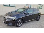 RENAULT Clio ECO-G 100 CV 5 porte Techno seminuove rif. 23983271