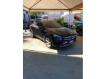 Mercedes-benz GLA 200 GLA 200 d Sport