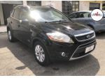 FORD Kuga 2.0 TDCi 163CV 4WD Individual  rif. 24028010