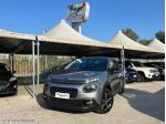 Citroen C3 1.5 Hdi 100cv S&S SHINE 40.000KM CERT
