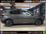 Fiat Tipo 1.6 Mjt S&S 5 porte City Life