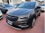 Opel Grandland X 1.6 Turbo 180 CV Start&Stop aut. Elegance