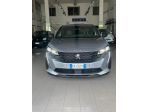 PEUGEOT 3008 HDi 130 S&S EAT8 Allure Pack FULL OPTIONAL IMMATRICOLAZIONE MA &hellip;
