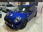 Mini One Baker Street 1.5 One #8875