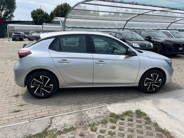 Opel Corsa 1.2 100cv GS AT8 - Foto 5