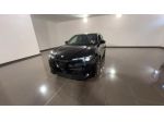 ALFA ROMEO Junior 1.2 145 CV Hybrid eDCT6 SPORT SPECIALE rif. 24105301