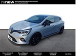 RENAULT Clio 5 E-TECH Hybrid 145 TECHNO rif. 23788700