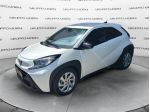 Toyota Aygo X 1.0B (72 CV) Trend S-CVT