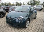FIAT 500e  Berlina 320 - Km0  rif. 22661924